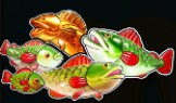 Poisson