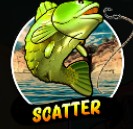 Bass (Scatter)