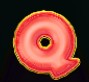 Q, J, 10